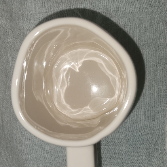 Rae Dunn Sleepy Mug Cup Artisan Collection by Magenta - Picture 3 of 4